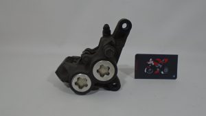 PINZA DE FRENO DELANTERO DERECHO YAMAHA FZ6 S2 07-10